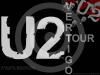 U2 1